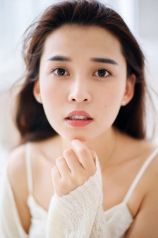 你日的我走不了路了