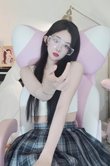啊～怎么流那么多C我