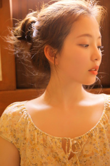 miya188.coom进入