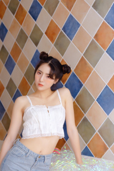 电视剧铁梨花