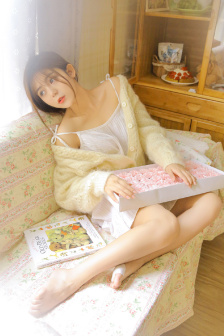 女特工电视剧