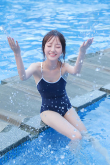 仙女湖电视剧全集优酷