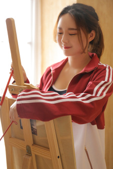 蜜中蜜3无删减在线观看